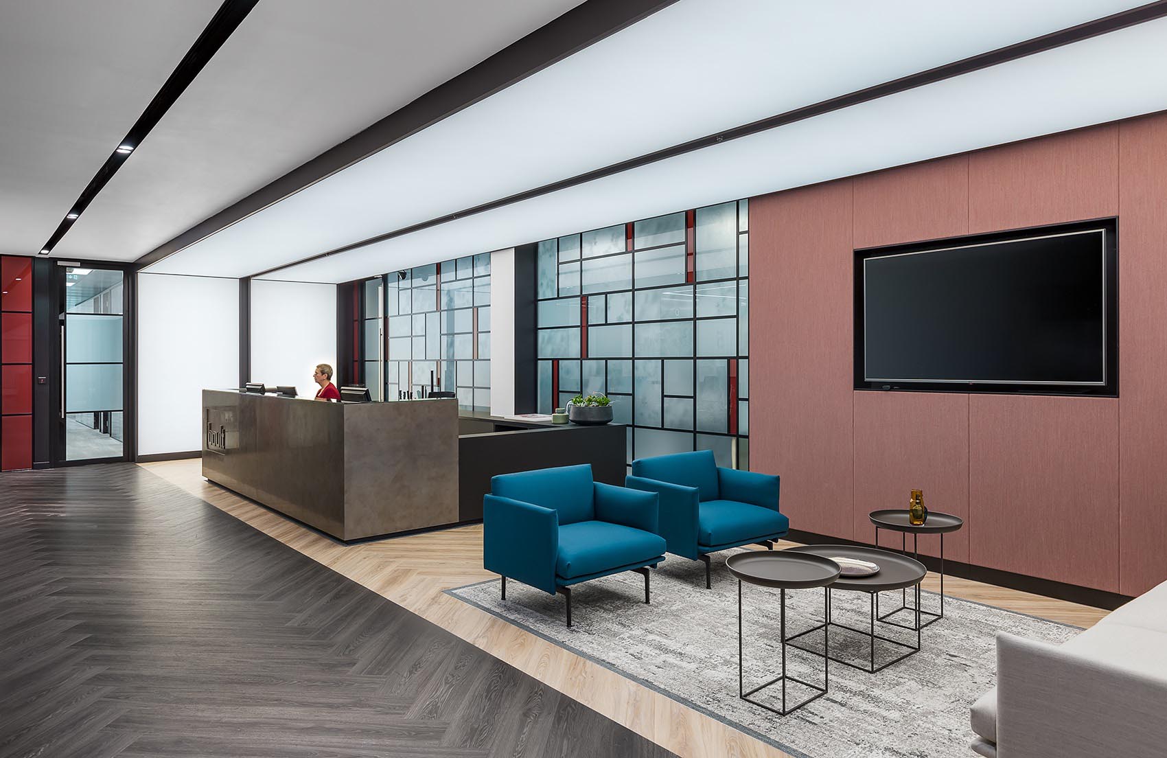 1562245361115299.jpg 6.jpg