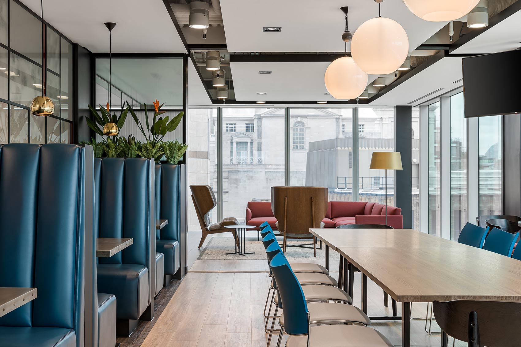 1562245394245797.jpg 9.jpg