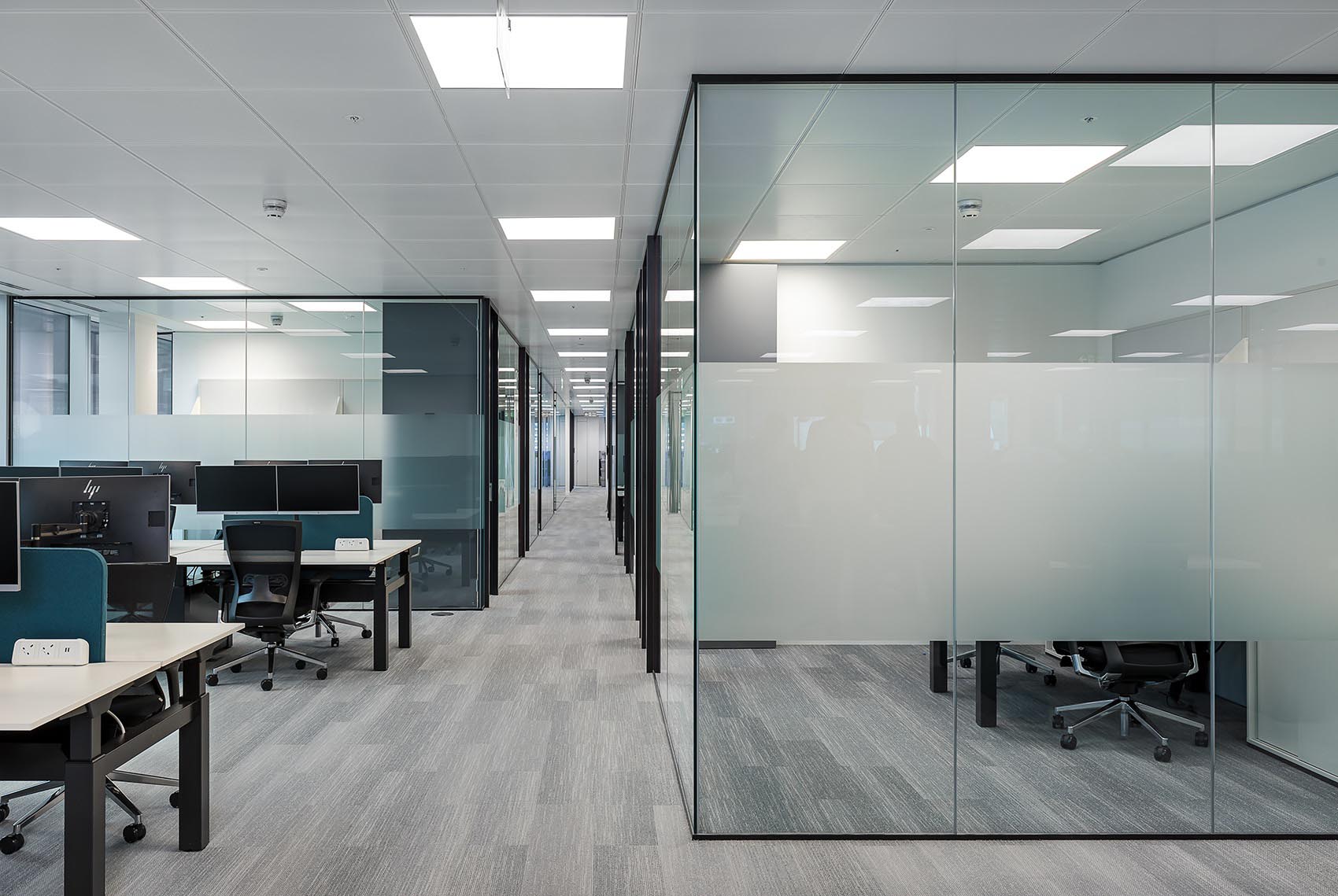 1562245422469261.jpg 12.jpg