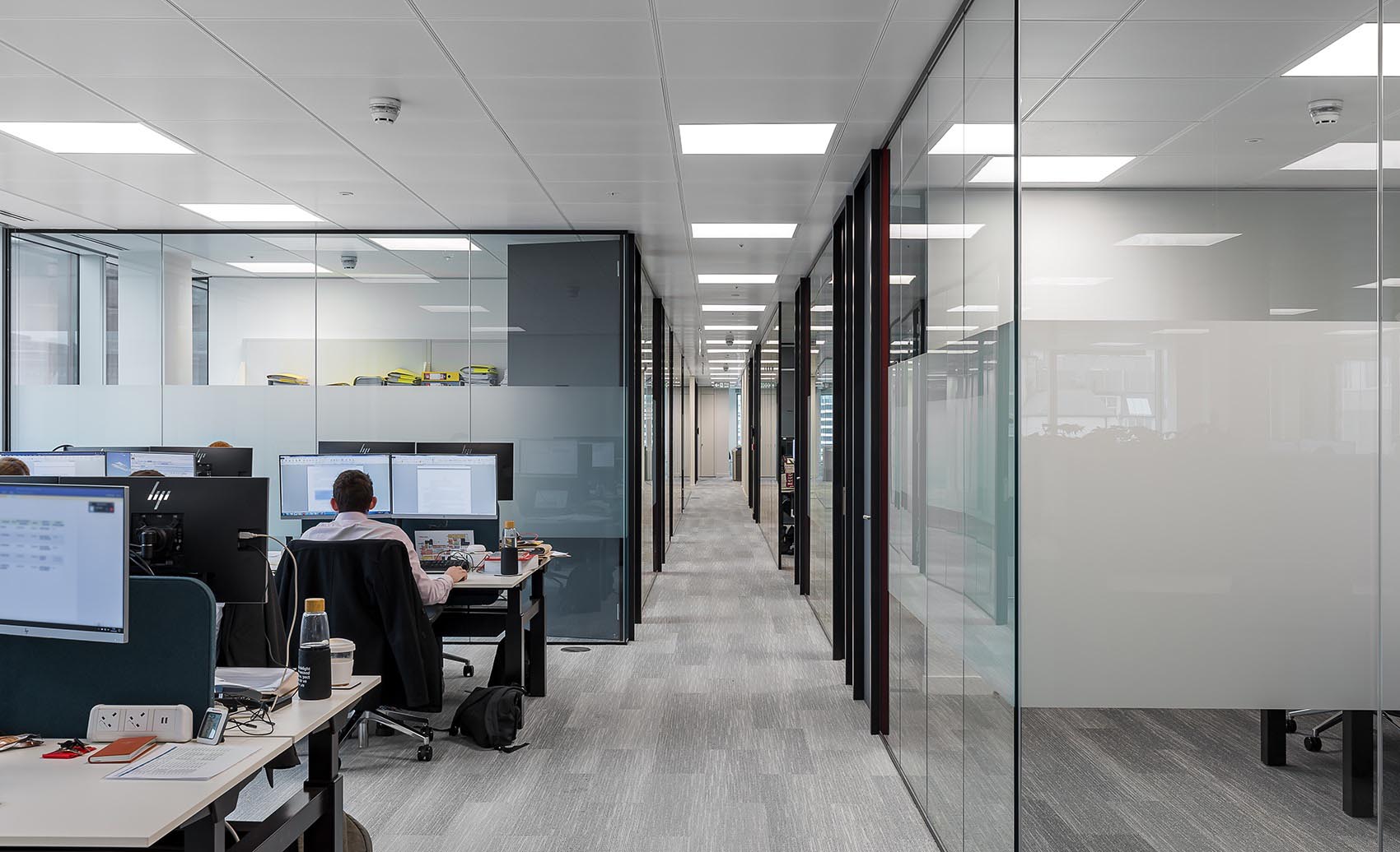 1562245440935553.jpg 14.jpg