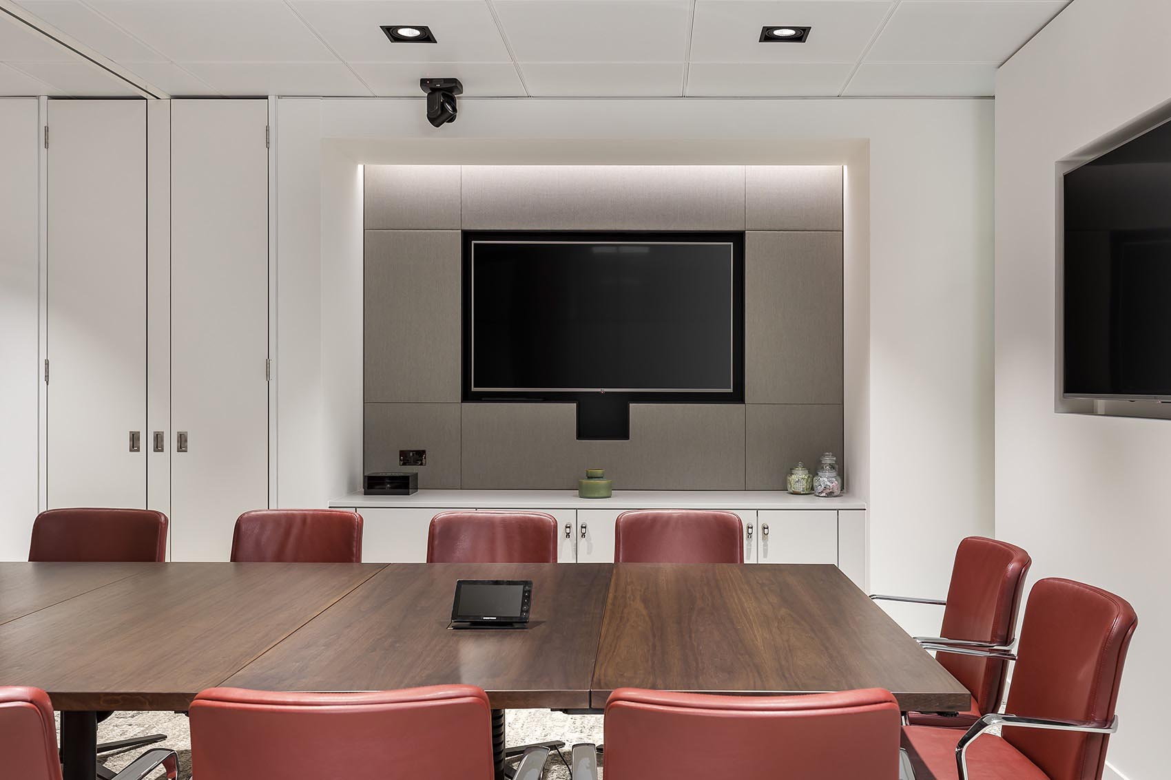 1562245454237492.jpg 16.jpg