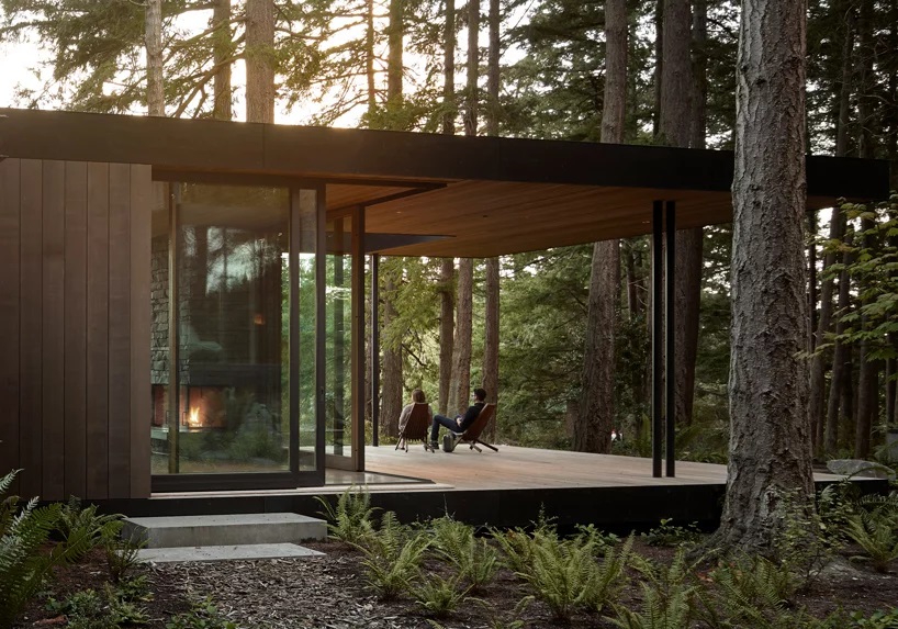 1581486565690875.jpg 8.jpg