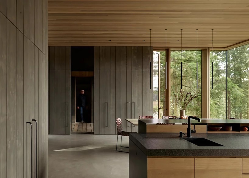 1581486601830470.jpg 9.jpg