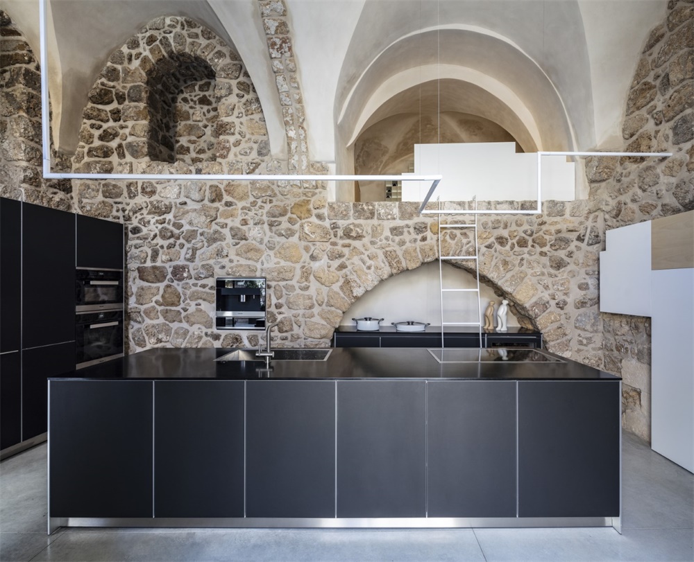 1588220680602082.jpg 14.jpg