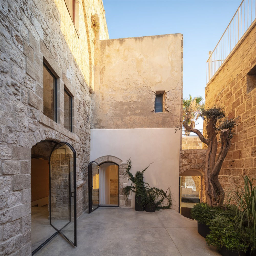 1588220731259605.jpg 17.jpg