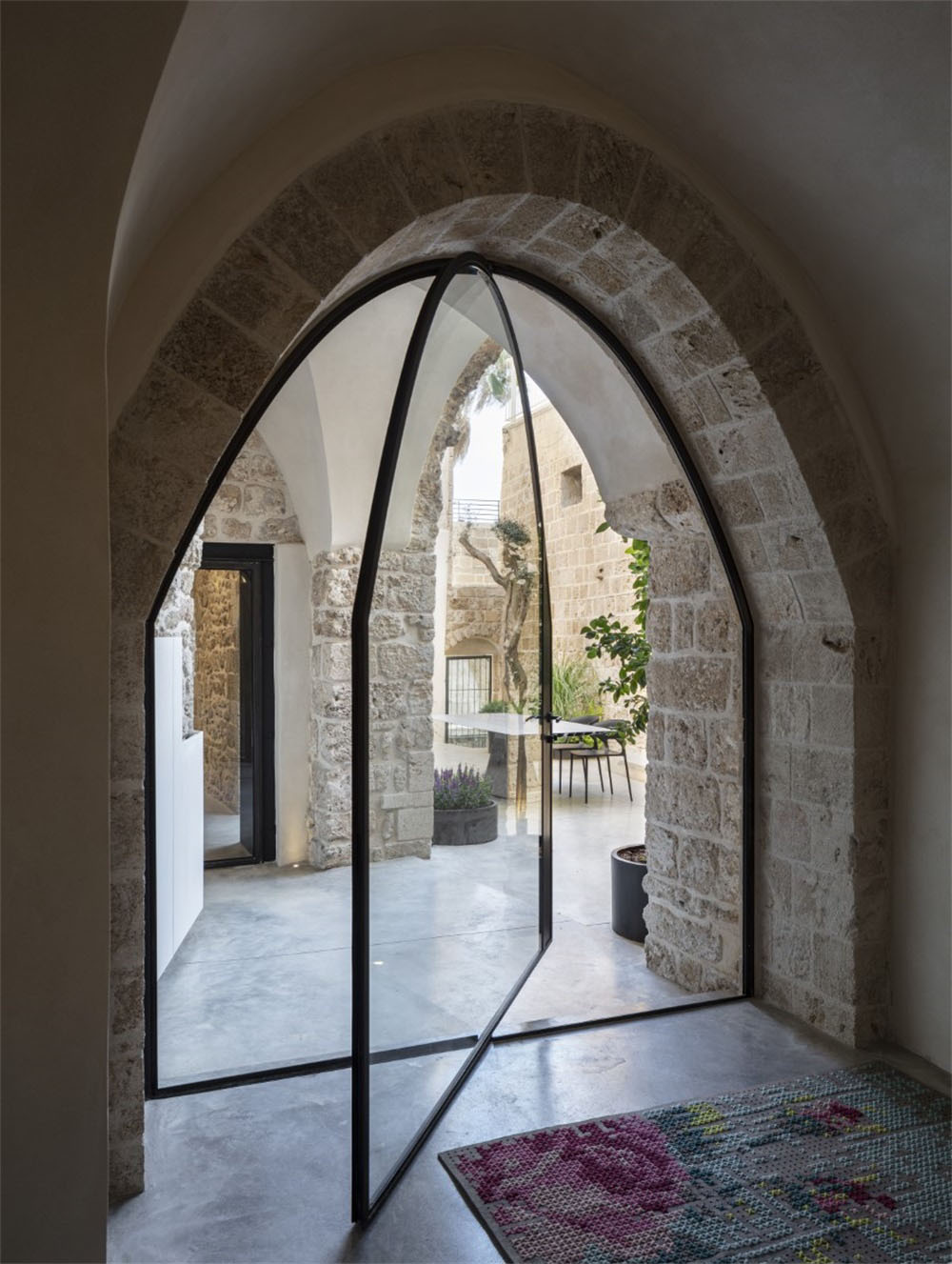 1588220743944347.jpg 19.jpg