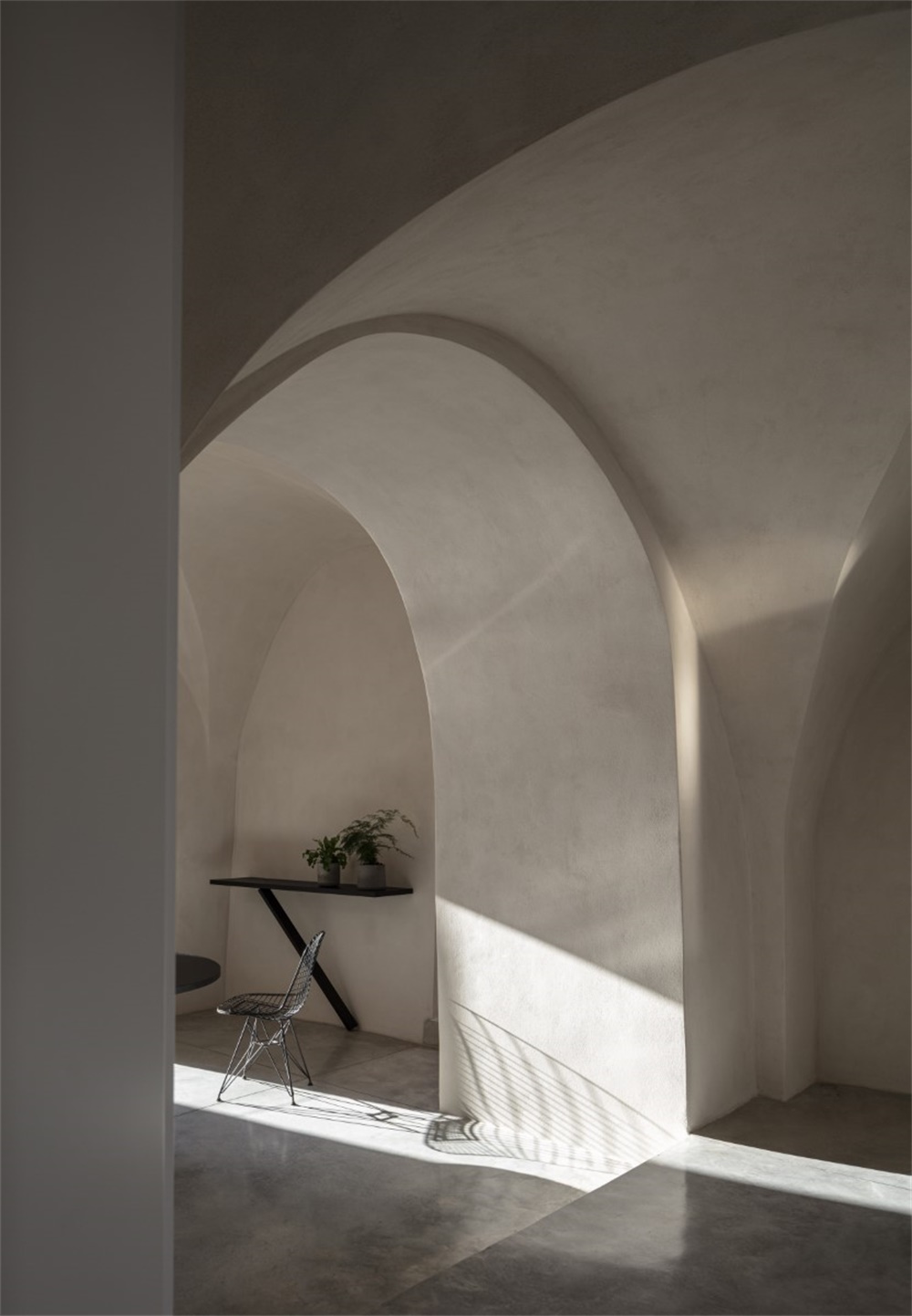 1588220755873273.jpg 21.jpg