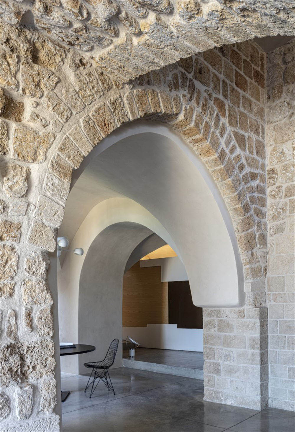 1588220761343241.jpg 22.jpg