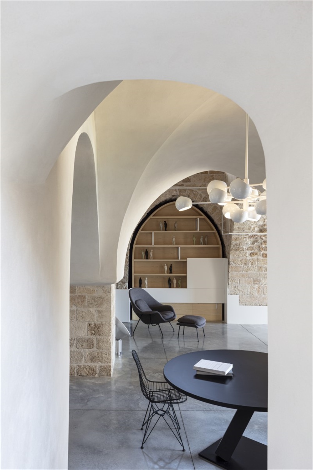 1588220782402310.jpg 25.jpg