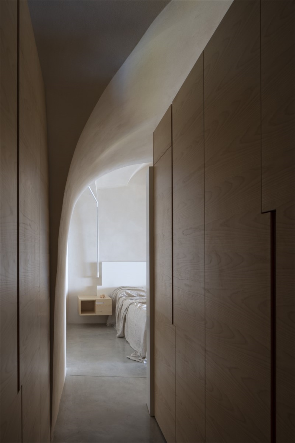 1588220788557783.jpg 26.jpg