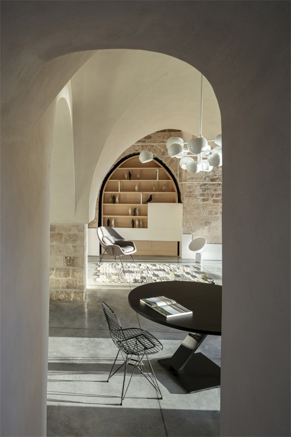 1588220800713322.jpg 28.jpg