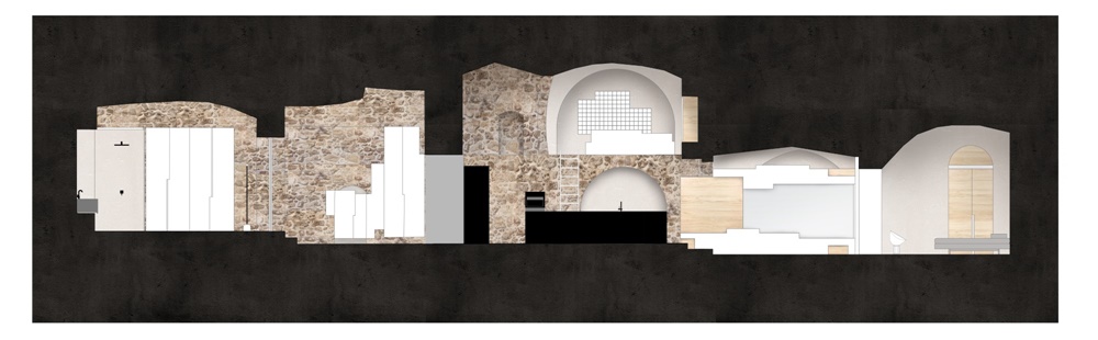 1588220876960720.jpg 35.jpg