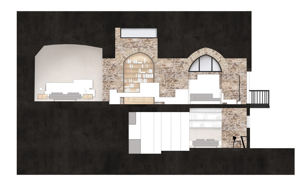 1588220883392596.jpg 36.jpg