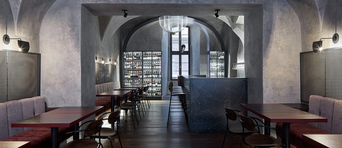 1590978233256319.jpg 1.jpg