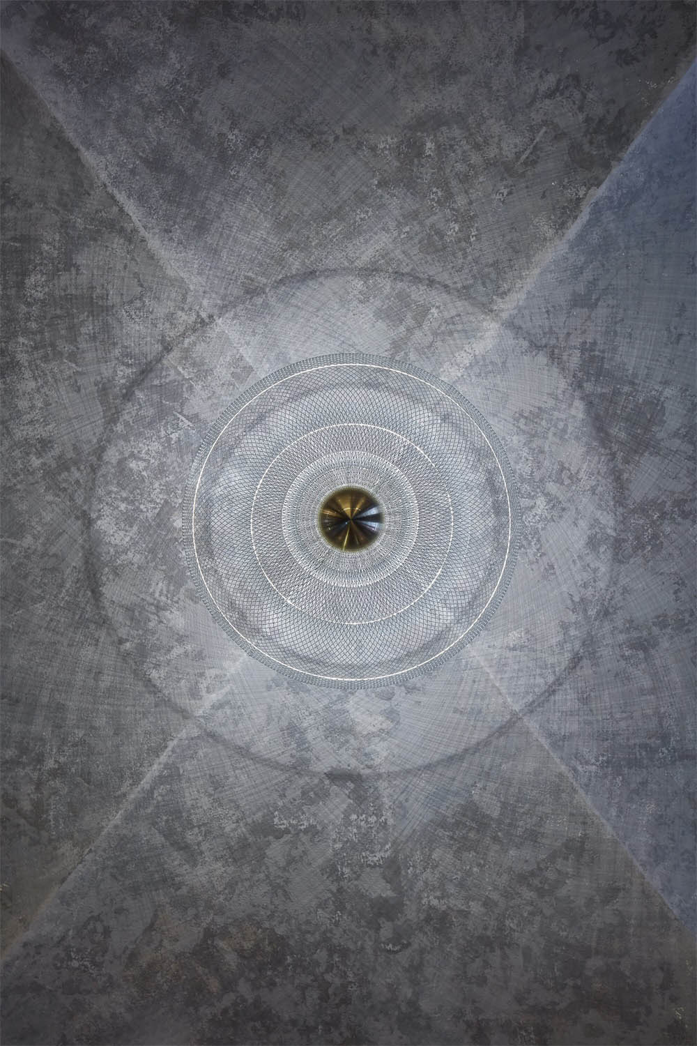 1590978271408007.jpg 8.jpg