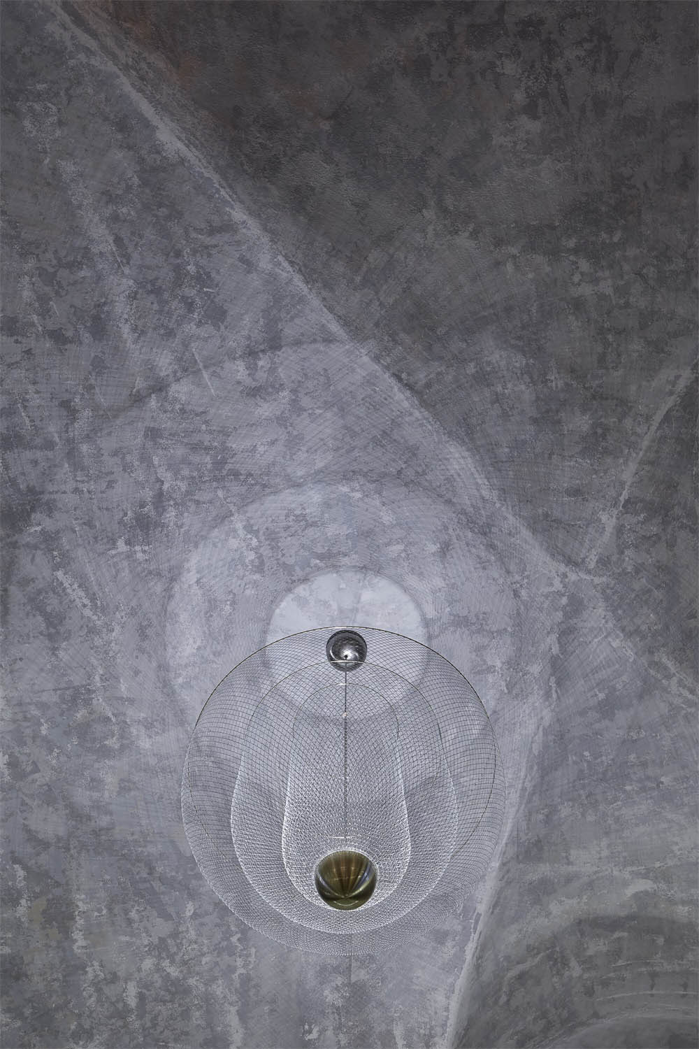 1590978275893413.jpg 9.jpg