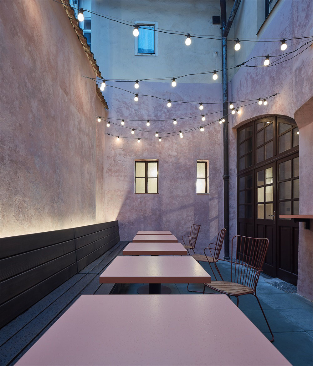 1590978339625244.jpg 22.jpg