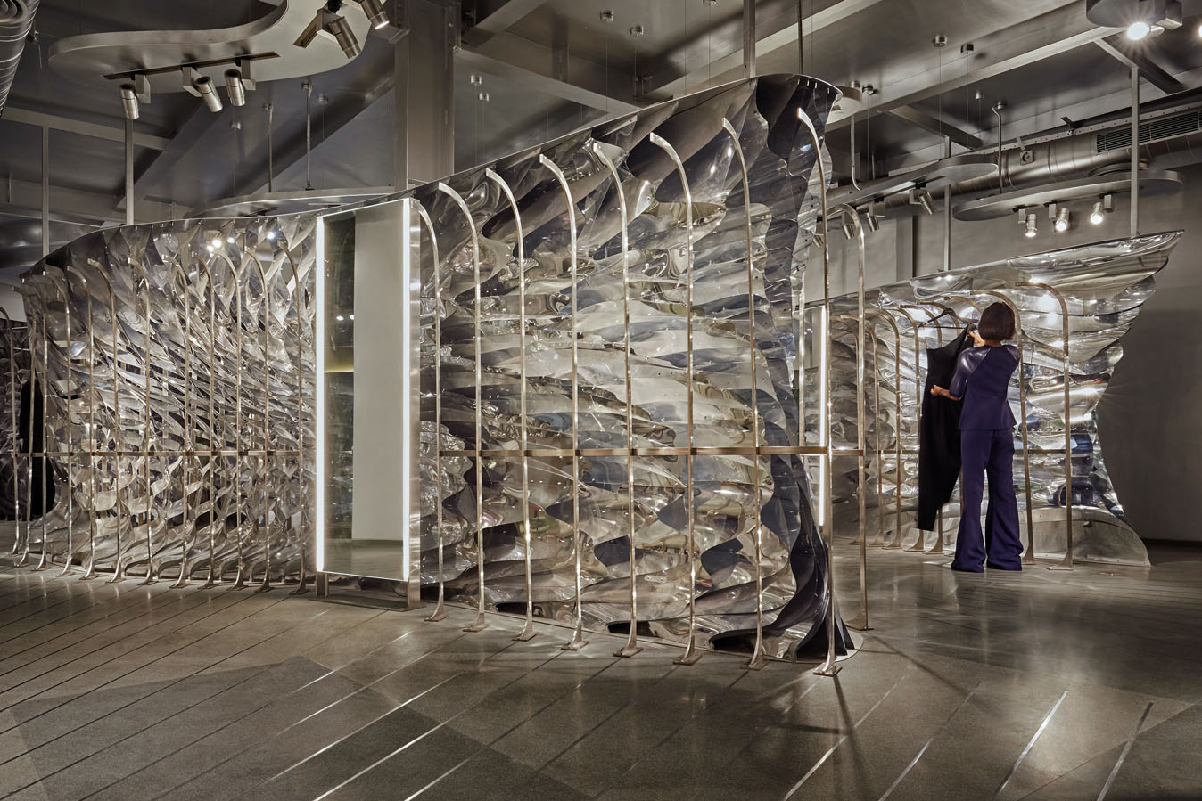 1590979612217209.jpg 3.jpg