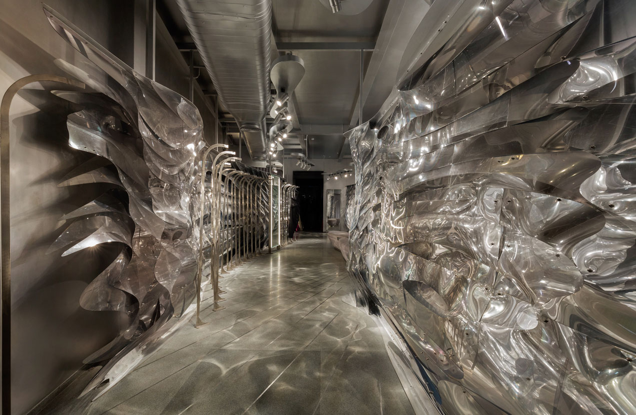 1590979638729603.jpg 4.jpg