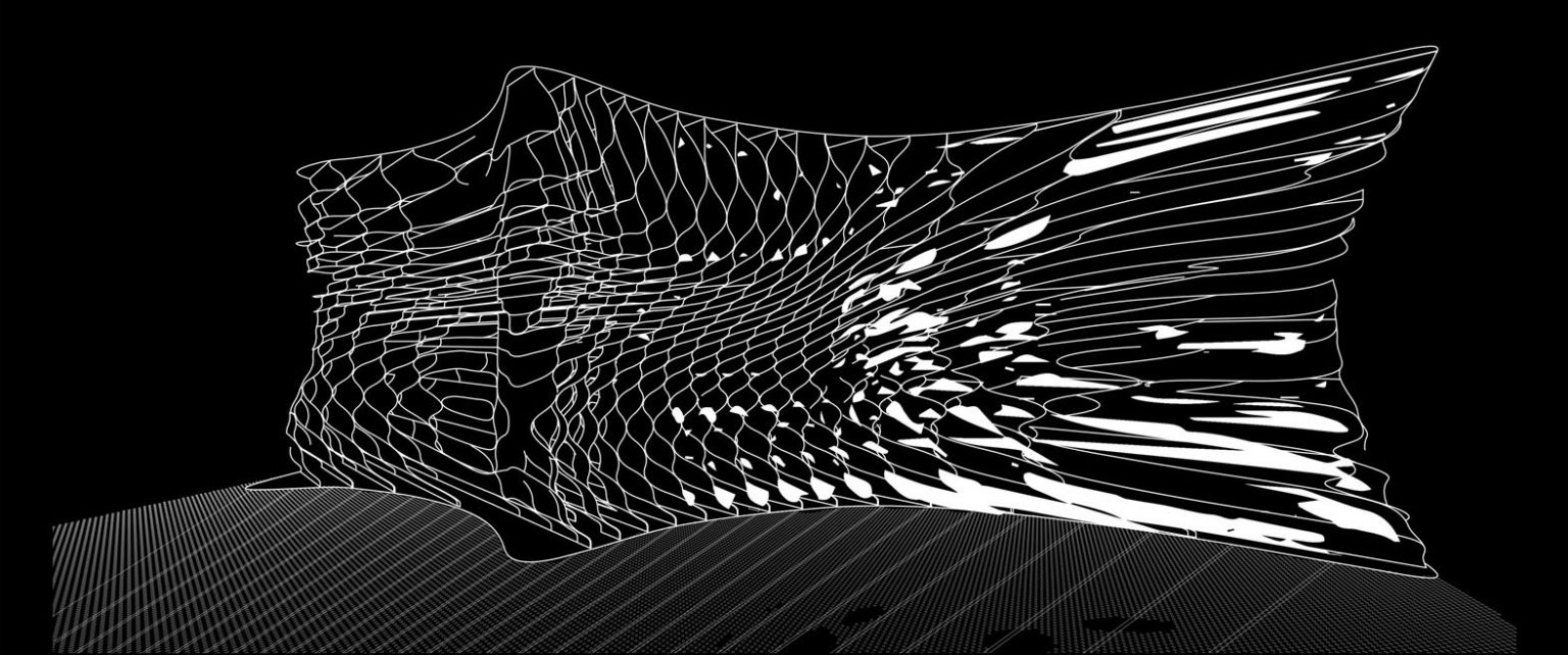 1590979678623771.jpg 8.jpg