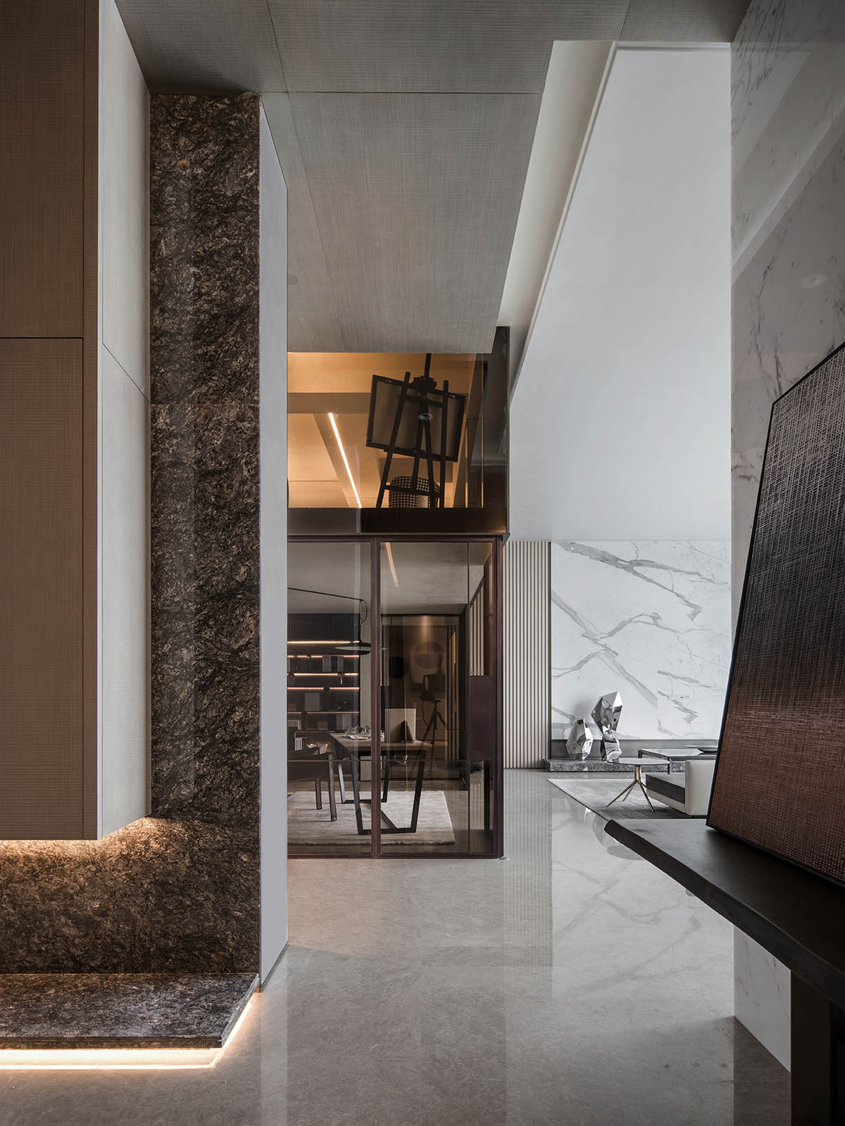 1596463864705473.jpg 4.jpg