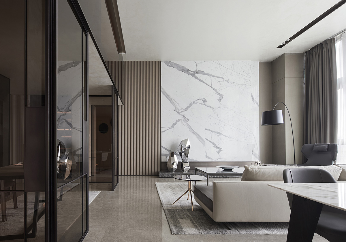 1596463959769347.jpg 11.jpg