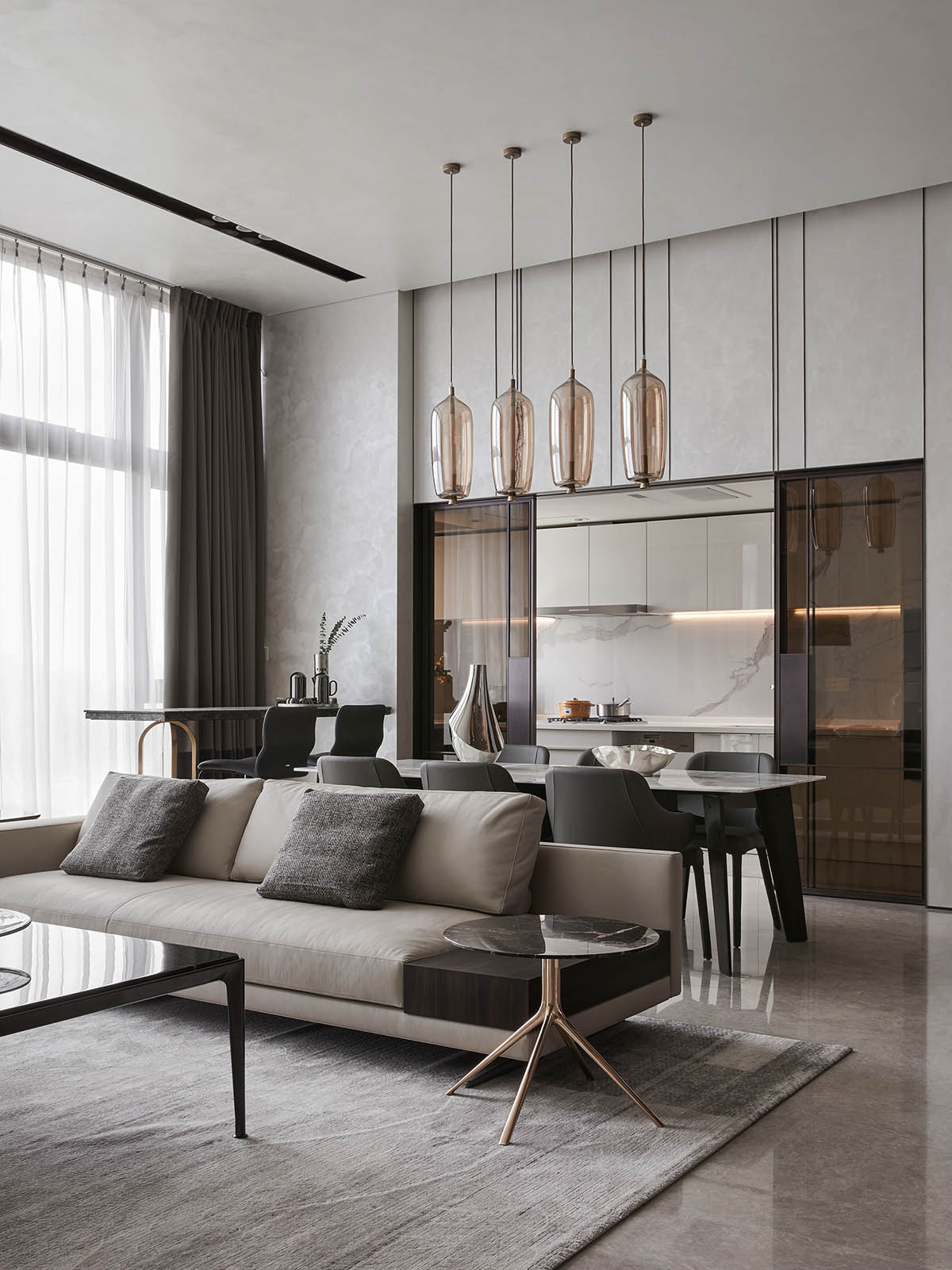 1596464596671974.jpg 13.jpg