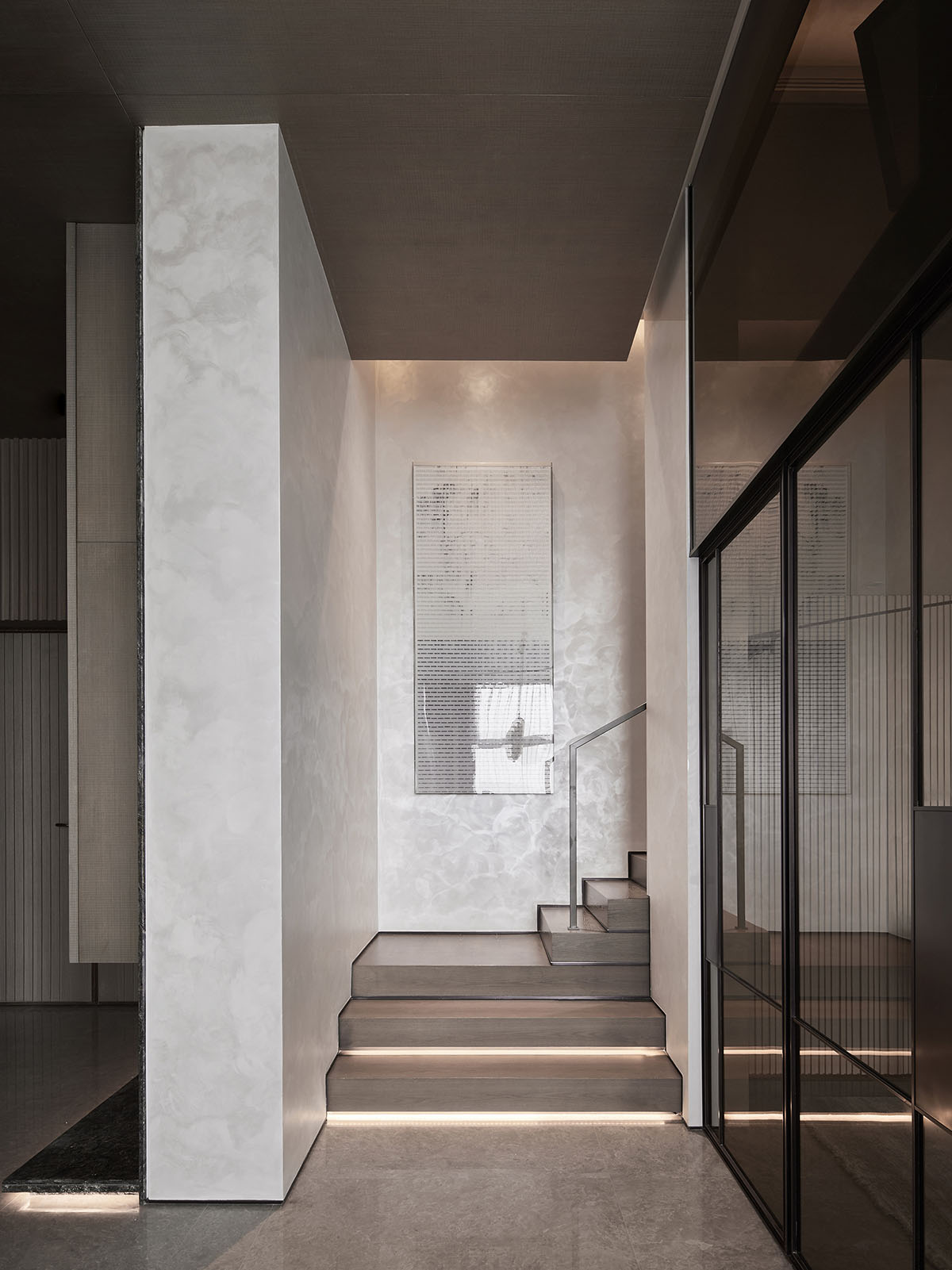 1596464731151295.jpg 21.jpg