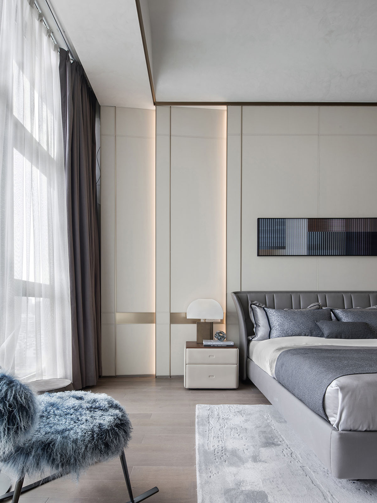 1596464819192591.jpg 29.jpg