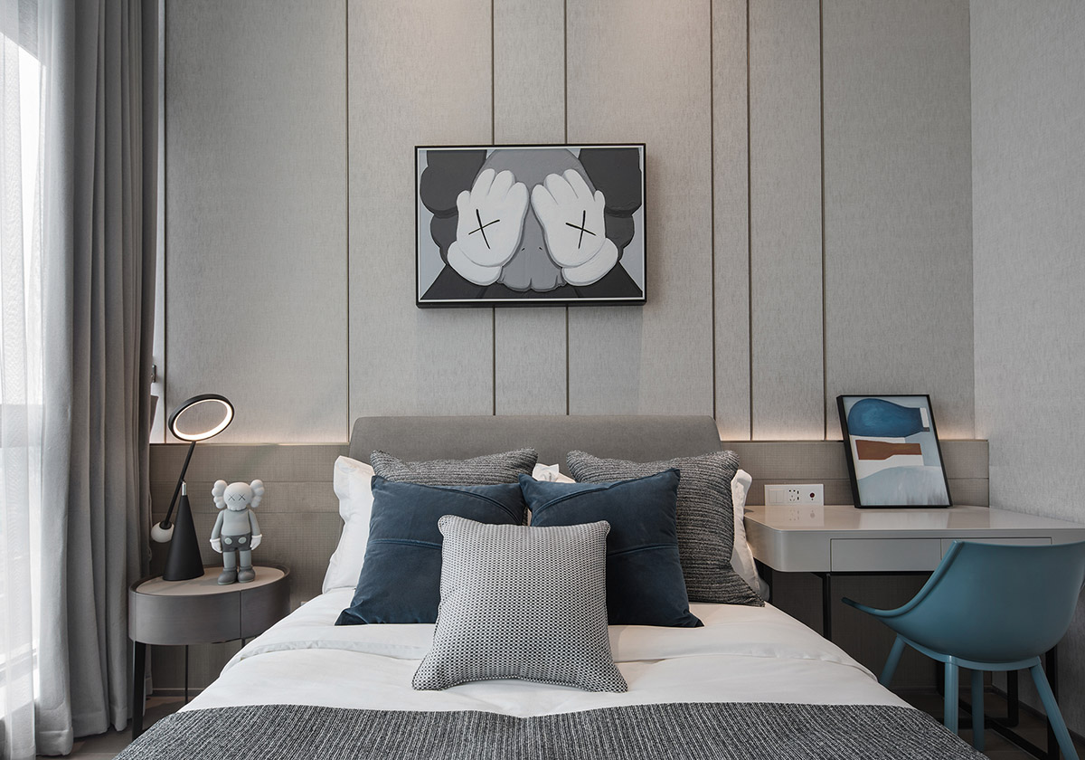 1596464850540763.jpg 31.jpg