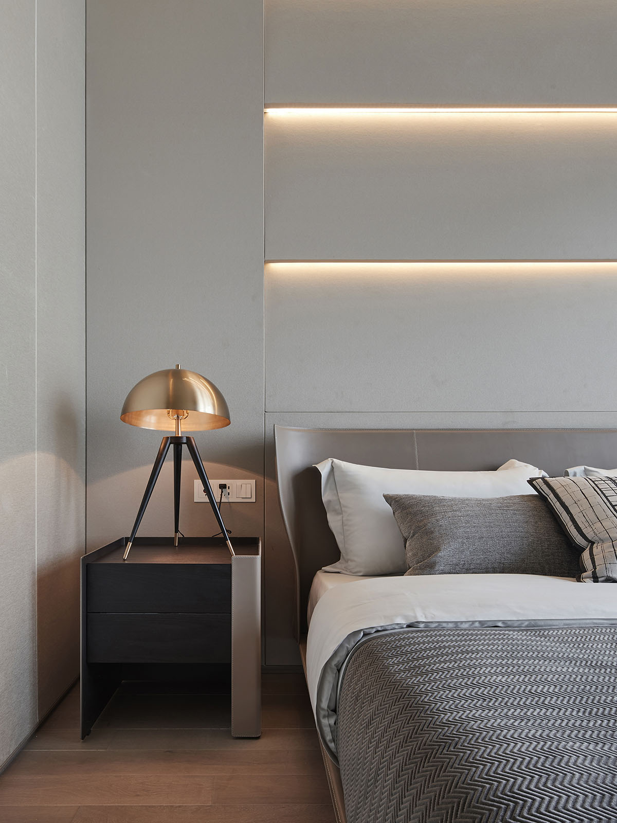 1596464905758712.jpg 34.jpg