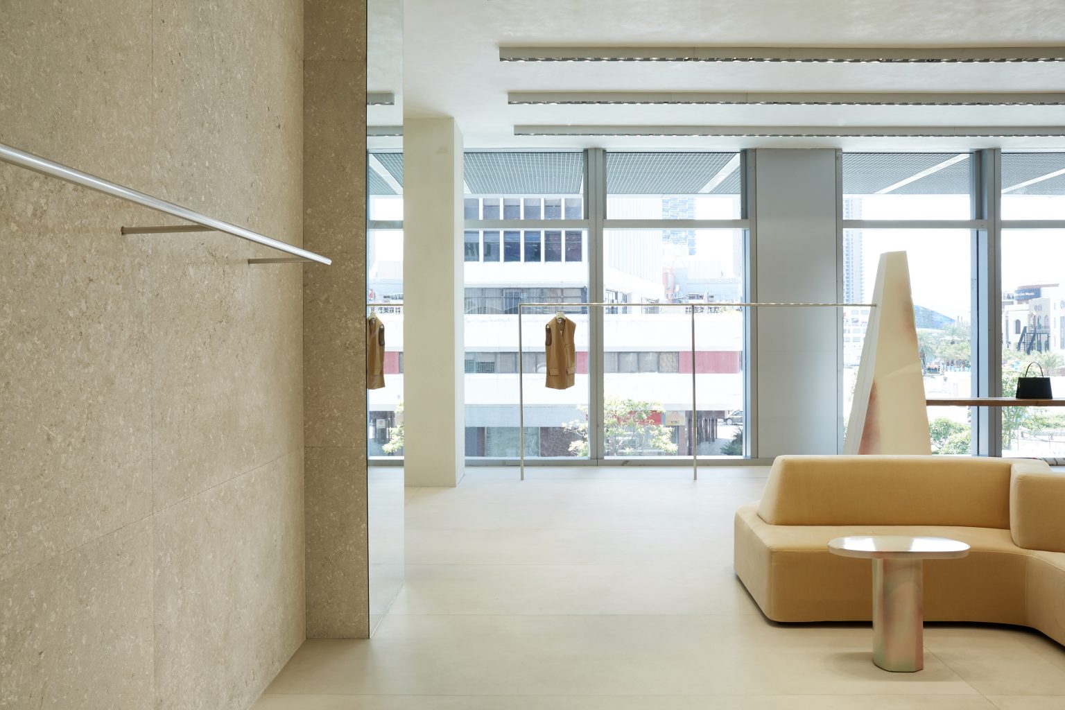 1607761140118248.jpg 1.jpg