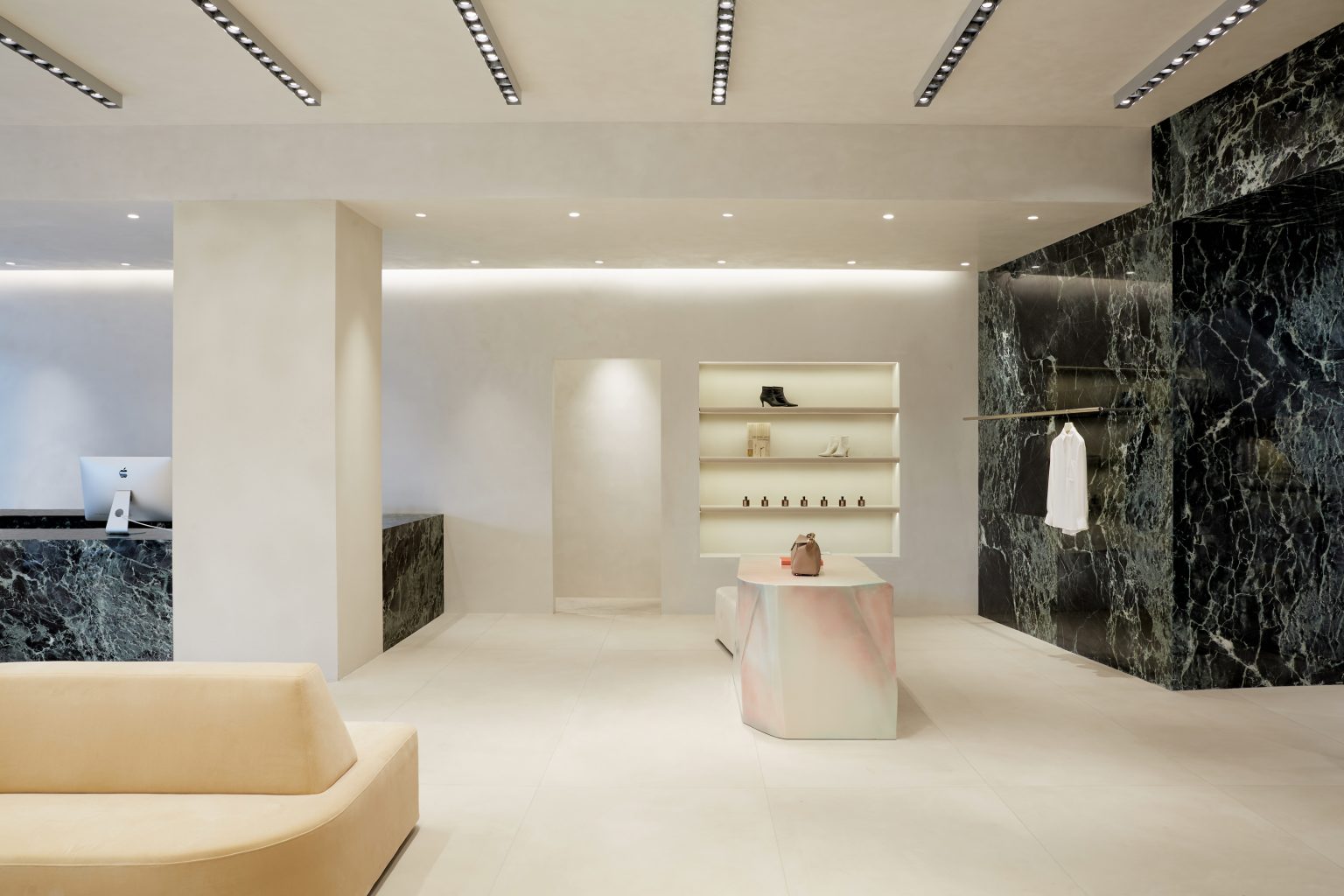 1607761150154823.jpg 2.jpg