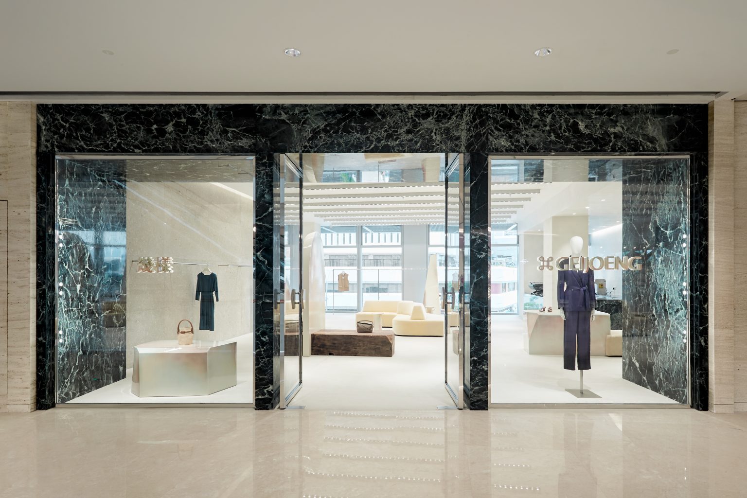 1607761179652010.jpg 3.jpg