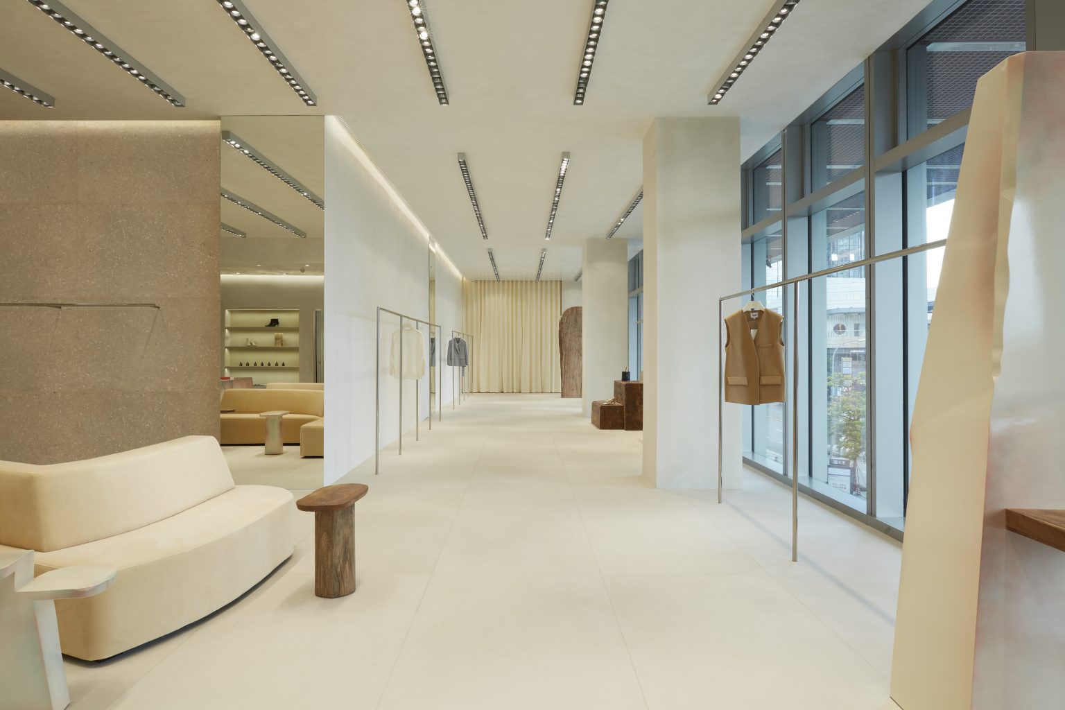 1607761245653960.jpg 6.jpg