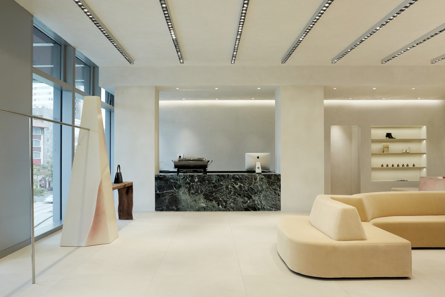 1607761266297126.jpg 7.jpg