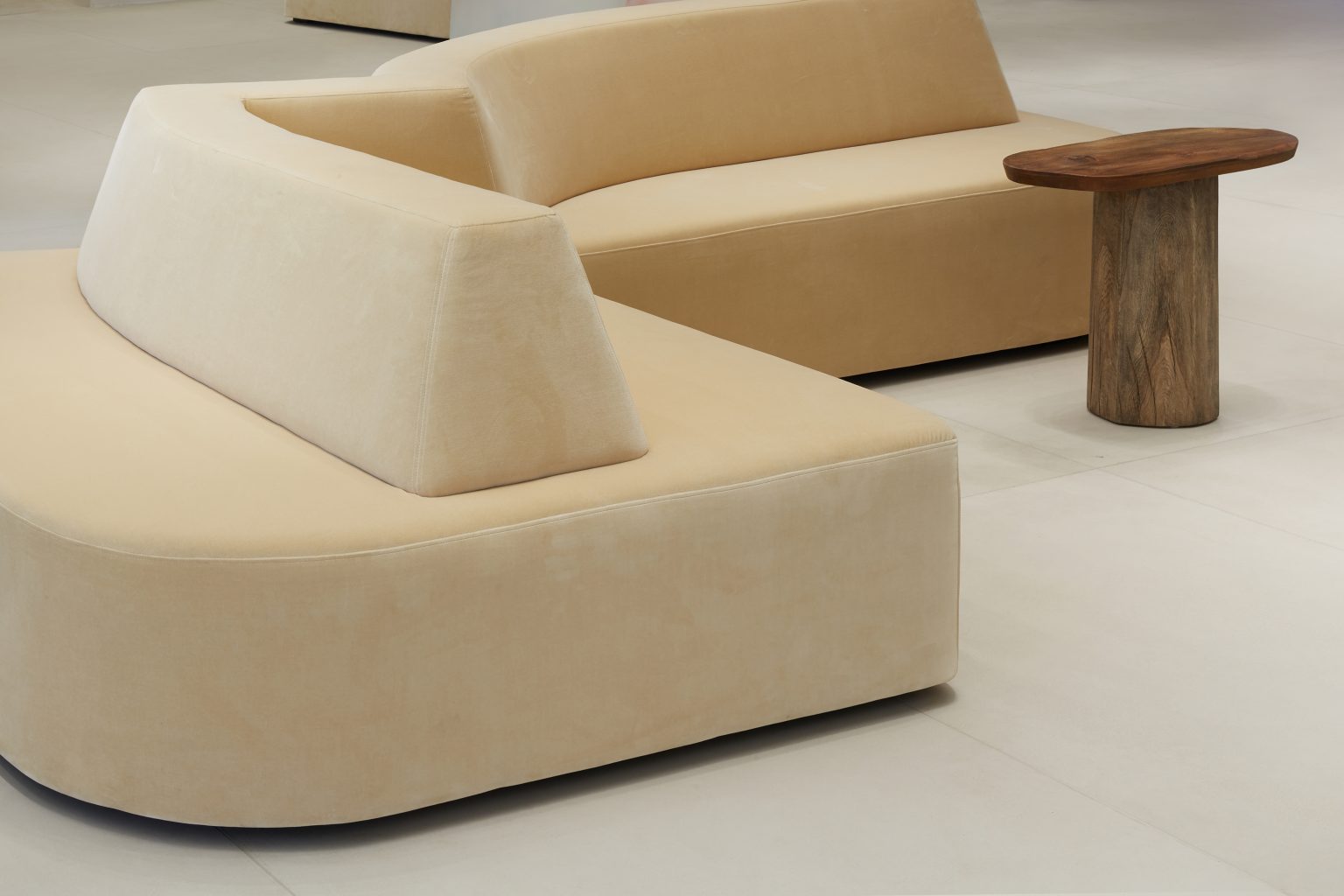 1607761290111503.jpg 8.jpg