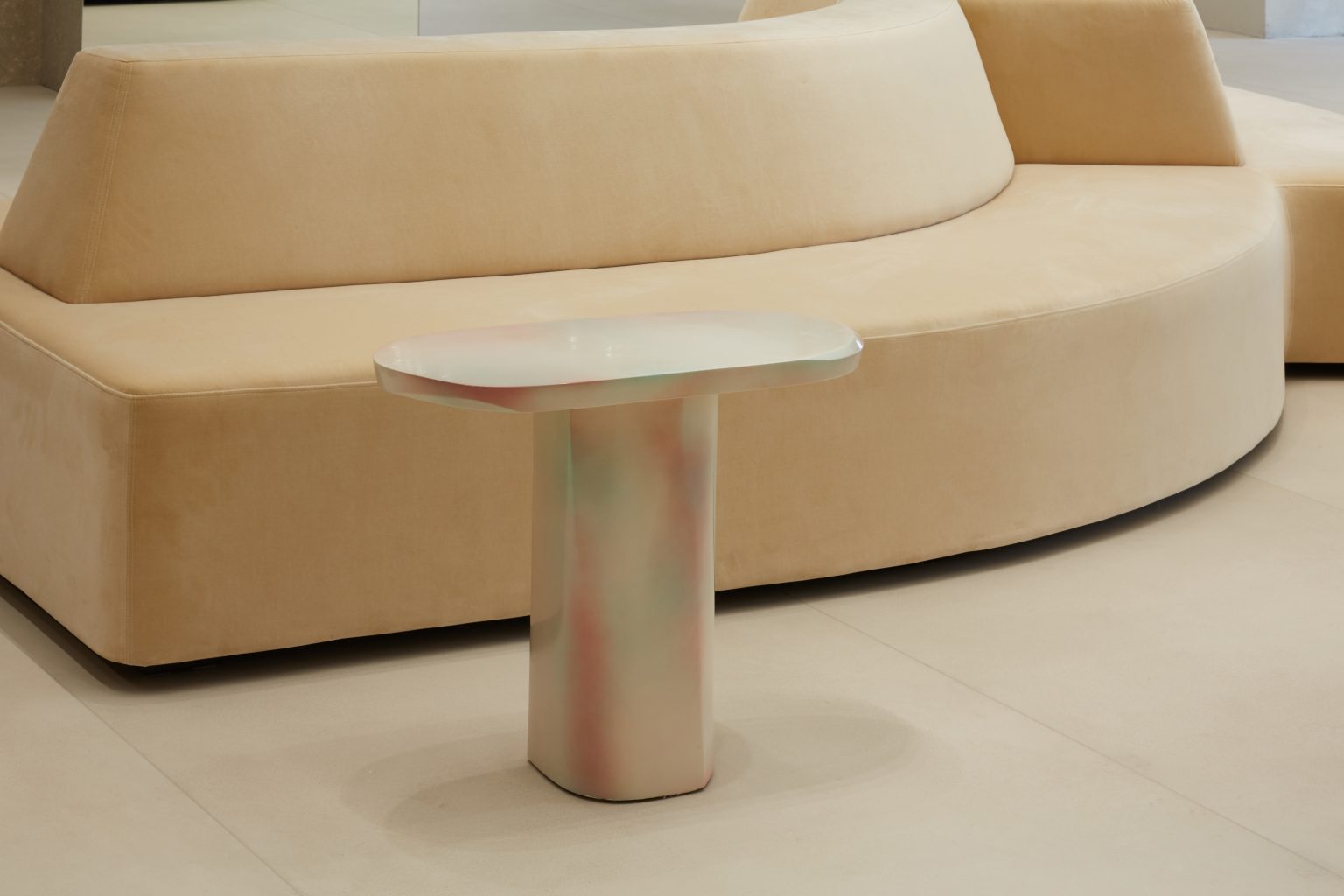 1607761296107351.jpg 9.jpg