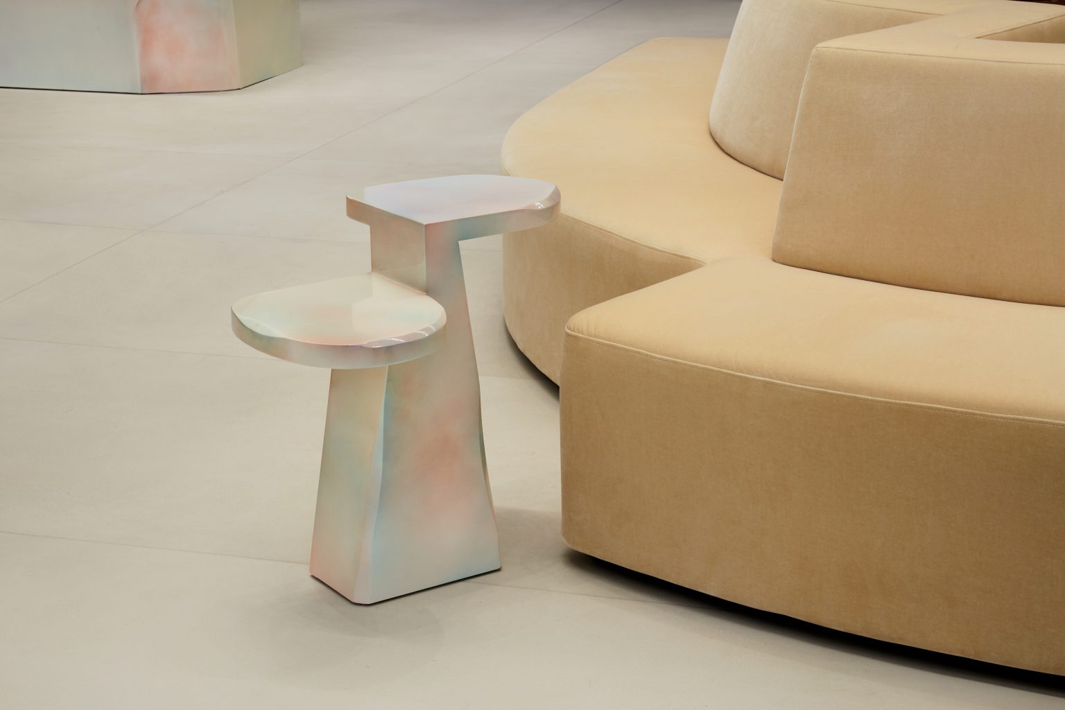 1607761302486820.jpg 10.jpg