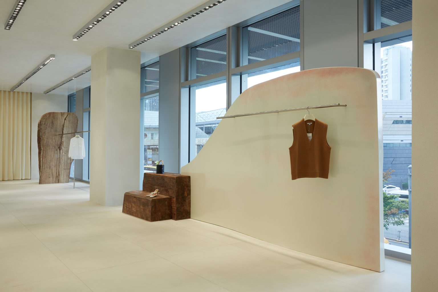 1607761323158184.jpg 11.jpg