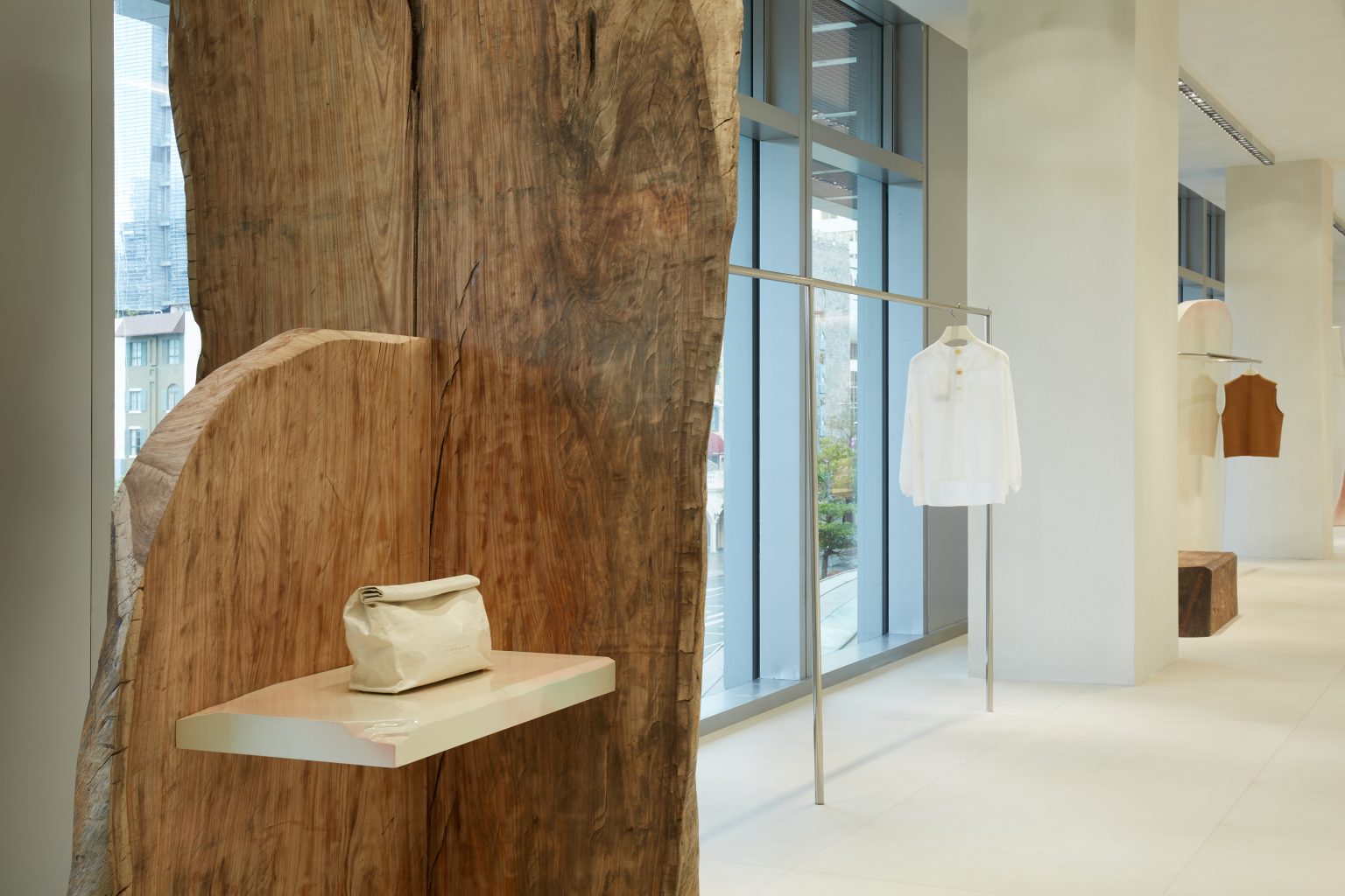 1607761353588197.jpg 13.jpg