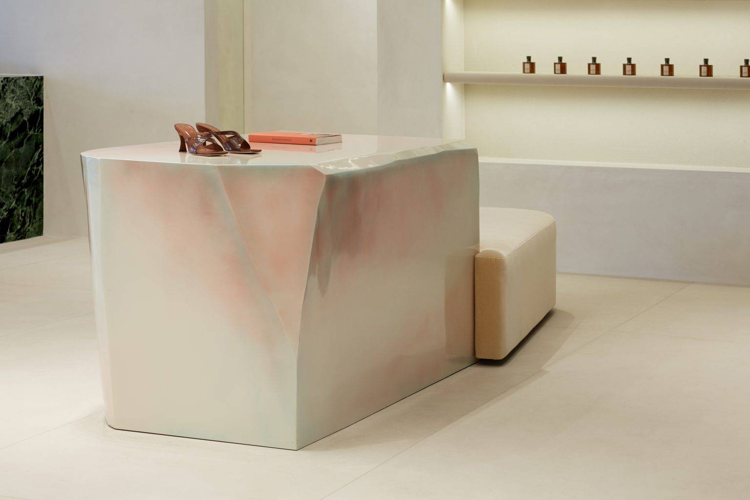 1607761385971586.jpg 16.jpg