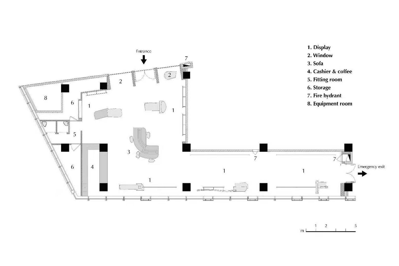 1607761430892812.jpg 18.jpg