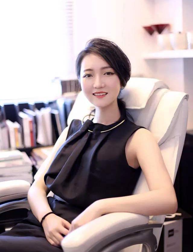 (上海) 李想
