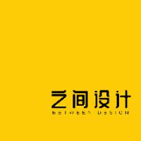 福建之间设计 / 龙岩